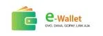 Dompet Digital